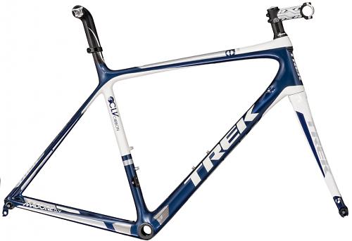 Trek madone 3.1 online specs